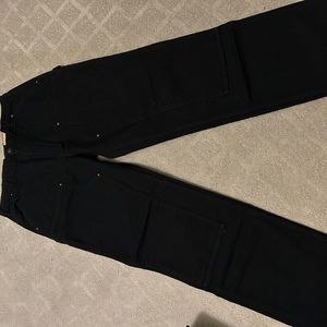 Carhartt Double knee pants